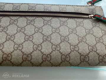 Pārdodu sieviešu maku jauns.Gucci Pārdodu sieviešu maku jauns.Gucci - MM.LV
