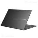 Laptop Asus Asus Vivobook 15 OLED, 15.6 '', Perfect condition. - MM.LV - 3