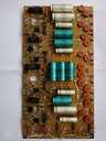 Трансформатор 200W 12V 17A - MM.LV - 15
