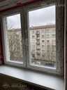 Pvc windows - MM.LV - 2