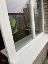 Pvc windows - MM.LV - 4