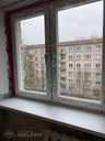 Pvc windows - MM.LV - 6