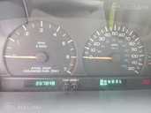 Chrysler Town & Country, 2000/Marts, 33 000 km, 3.8 l.. - MM.LV - 1
