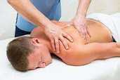 Massage in Riga and surroundings - MM.LV