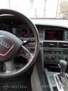 Audi A6, Quattro, 2006/Jūlijs, 192 314 km, 3.2 l.. - MM.LV - 9