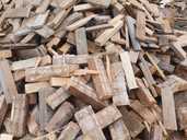 Сухие дрова ( доски, балки) - MM.LV