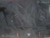 Продаю Куртку с защитой Modeka - MM.LV - 1