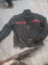 Продаю Куртку с защитой Modeka - MM.LV - 3