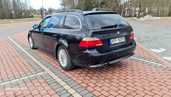 BMW 525, 2005/Jūnijs, 368 555 km, 2.5 l.. - MM.LV - 6