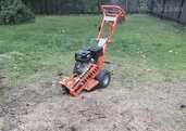 Celmu frēzēšana Arborists kokkopis - MM.LV - 15