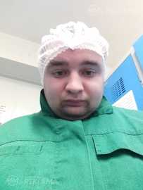 Ишу девушку для серьёзных отношений Ишу девушку для серьёзных отношений - MM.LV