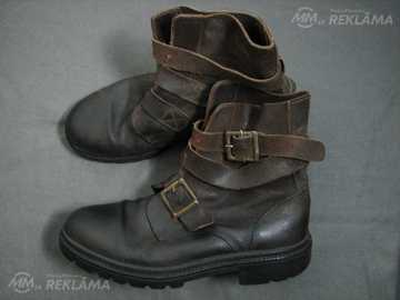 Morgom Morgom - MM.LV