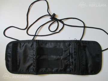 Mil-tec Mil-tec - MM.LV