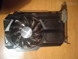 Pārdodu gtx 950 - MM.LV
