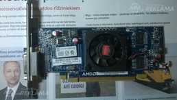 HD6350 HD6350 - MM.LV