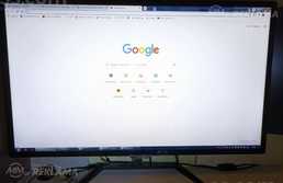 323E7Qdab/00 - MM.LV