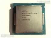 i3 - MM.LV - 1