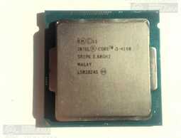 i3 - MM.LV