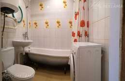 Квартира в Риге, Пурвциемс, 42 м², 1 комн., 3 этаж. - MM.LV