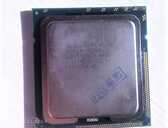 xeon x5680 - MM.LV - 1