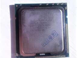 xeon x5680 - MM.LV