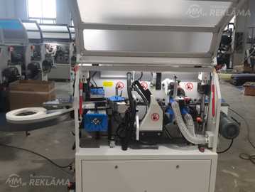 edge banding machine woodworking edge banding machine woodworking - MM.LV