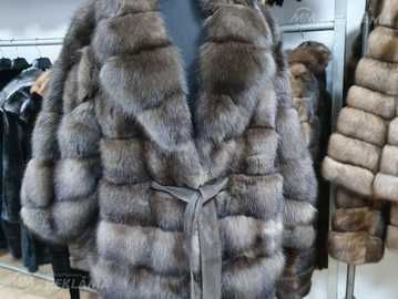 Шубы из Греции Шубы из Греции - MM.LV