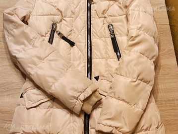 На холодную весну- осень - MM.LV