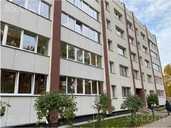 Apartment in Riga, Sarkandaugava, 35.8 м², 1 rm., 4 floor. - MM.LV