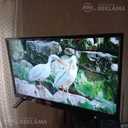 LCD televizors Toshiba 32L2163DG, Perfektā stāvoklī. - MM.LV - 2