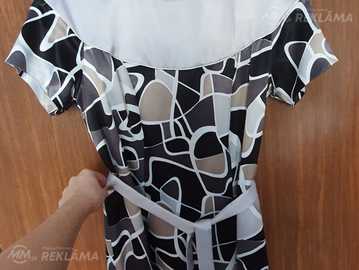 Вечерние платье Вечерние платье - MM.LV