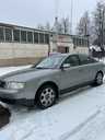 Audi A6, 2002, 248 065 km, 2.4 l.. - MM.LV - 3