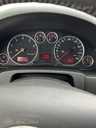 Audi A6, 2002, 248 065 km, 2.4 l.. - MM.LV - 12