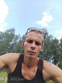 Vēlos iepazīties ar simpatisku meiteni/sievieti no 18.gad.lidz.36.gad. Vēlos iepazīties ar simpatisku meiteni/sievieti no 18.gad.lidz.36.gad. - MM.LV