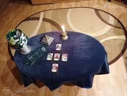 Atbildes sarežģītās situācijās - MM.LV