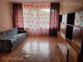 Квартира в Огре и район, 36 м², 1 комн., 6 этаж. - MM.LV