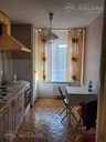 Квартира в Огре и район, 36 м², 1 комн., 6 этаж. - MM.LV - 3