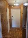 Квартира в Огре и район, 36 м², 1 комн., 6 этаж. - MM.LV - 4