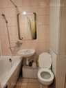Квартира в Огре и район, 36 м², 1 комн., 6 этаж. - MM.LV - 2