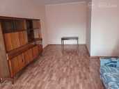Квартира в Огре и район, 36 м², 1 комн., 6 этаж. - MM.LV - 5