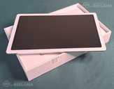 Tablet PC, Samsung, A7, 32 GB, Perfect condition. - MM.LV