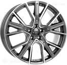 Light alloy wheels Skoda Kodiaq, VW Tiguan, Audi A6 A8 R19, New. - MM.LV