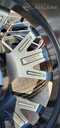 Light alloy wheels Skoda Kodiaq, VW Tiguan, Audi A6 A8 R19, New. - MM.LV - 3