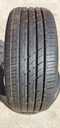 Light alloy wheels Skoda Kodiaq, VW Tiguan, Audi A6 A8 R19, New. - MM.LV - 4