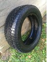 Tires Pirelli Carving, 195/55/R15, New. - MM.LV