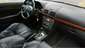 Toyota Avensis, 2006/Июль, 226 000 км, 2.4 л.. - MM.LV - 7