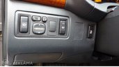 Toyota Avensis, 2006/July, 226 000 km, 2.4 l.. - MM.LV - 14