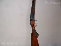 Medību bise - MM.LV