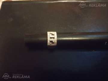 Продаю золотые кольца 585пр. Продаю золотые кольца 585пр. - MM.LV