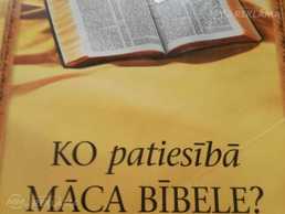 grāmatas grāmatas - MM.LV